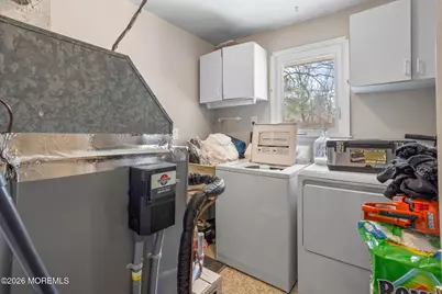 5237 Pleasant Mills Road, Hammonton, NJ 08037 - Photo 16