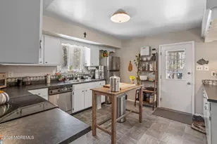 5237 Pleasant Mills Rd, Hammonton, NJ 08037 - Photo 14