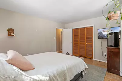 5237 Pleasant Mills Road, Hammonton, NJ 08037 - Photo 22