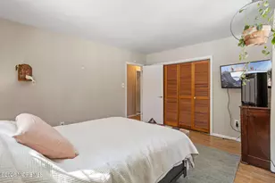 5237 Pleasant Mills Rd, Hammonton, NJ 08037 - Photo 22