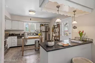 5237 Pleasant Mills Rd, Hammonton, NJ 08037 - Photo 12