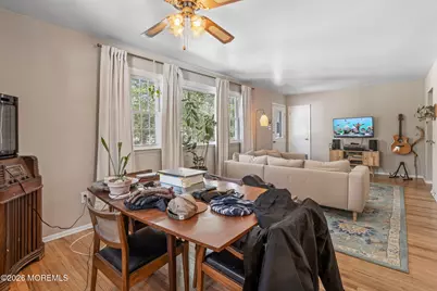 5237 Pleasant Mills Road, Hammonton, NJ 08037 - Photo 10