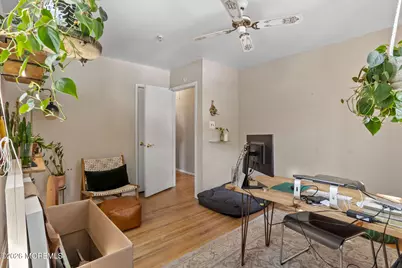 5237 Pleasant Mills Road, Hammonton, NJ 08037 - Photo 20