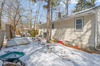 5237 Pleasant Mills Road, Hammonton, NJ 08037 - Photo 6