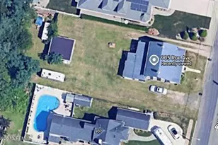 905 Rue Ave, Point Pleasant, NJ 08742 - Photo 2