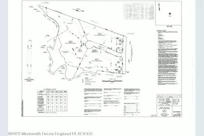 249 Route 537, Colts Neck Township, NJ 07722 - Photo 2