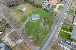 2 Youmans Ave, Eatontown, NJ 07724 - Photo 30