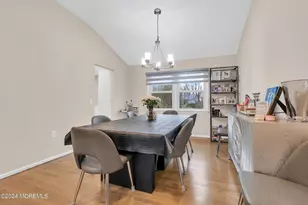 2 Youmans Ave, Eatontown, NJ 07724 - Photo 12