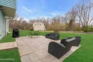 2 Youmans Ave, Eatontown, NJ 07724 - Photo 24