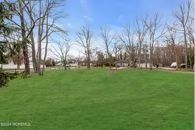 2 Youmans Avenue, Eatontown, NJ 07724 - Photo 26