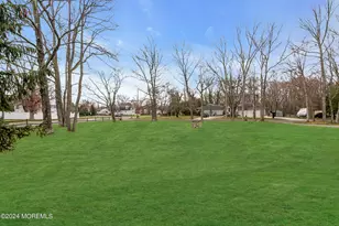 2 Youmans Ave, Eatontown, NJ 07724 - Photo 26