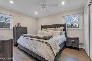 2 Youmans Ave, Eatontown, NJ 07724 - Photo 14