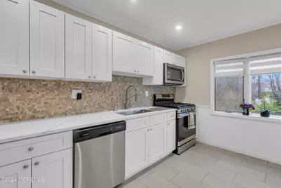 2 Youmans Avenue, Eatontown, NJ 07724 - Photo 8