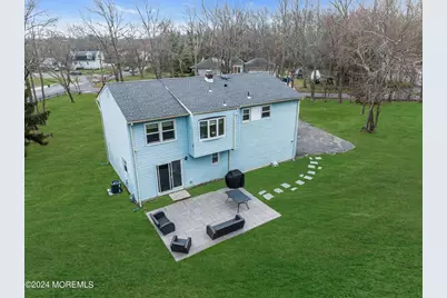 2 Youmans Avenue, Eatontown, NJ 07724 - Photo 4