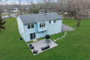 2 Youmans Ave, Eatontown, NJ 07724 - Photo 4