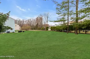 2 Youmans Ave, Eatontown, NJ 07724 - Photo 28