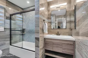 2 Youmans Ave, Eatontown, NJ 07724 - Photo 16