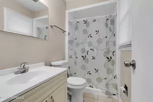 2 Youmans Ave, Eatontown, NJ 07724 - Photo 22