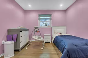 2 Youmans Ave, Eatontown, NJ 07724 - Photo 18