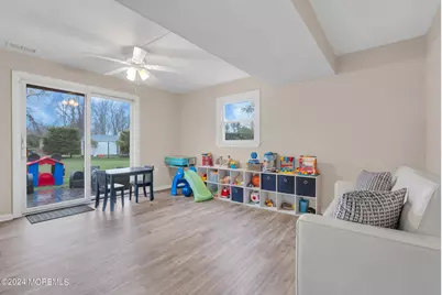 2 Youmans Avenue, Eatontown, NJ 07724 - Photo 20