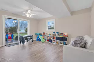 2 Youmans Ave, Eatontown, NJ 07724 - Photo 20