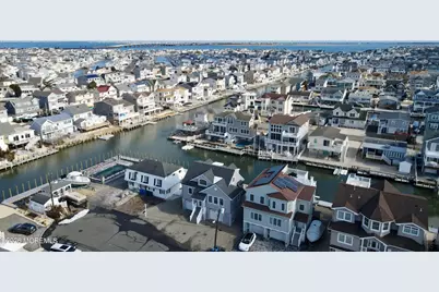 51 Barry Lane, Beach Haven, NJ 08050 - Photo 8