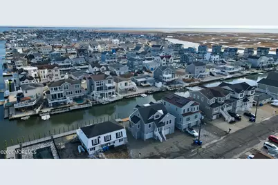 51 Barry Lane, Beach Haven, NJ 08050 - Photo 10