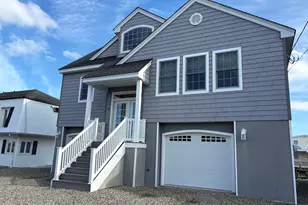 51 Barry Ln, Beach Haven, NJ 08050 - Photo 1