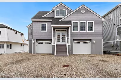 51 Barry Lane, Beach Haven, NJ 08050 - Photo 4