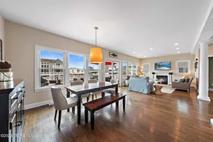 51 Barry Ln, Beach Haven, NJ 08050 - Photo 22