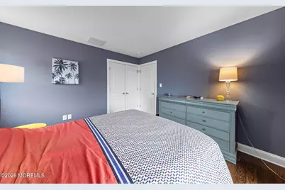 51 Barry Lane, Beach Haven, NJ 08050 - Photo 34