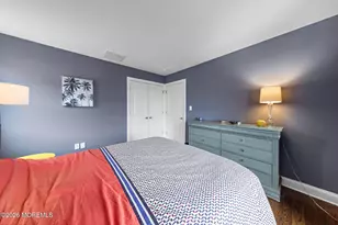 51 Barry Ln, Beach Haven, NJ 08050 - Photo 34