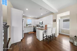 51 Barry Ln, Beach Haven, NJ 08050 - Photo 12