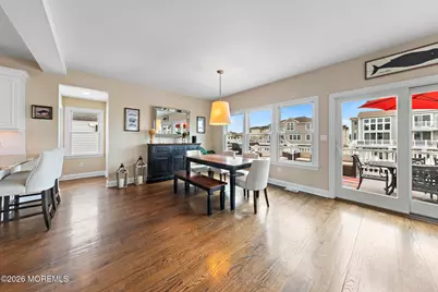 51 Barry Lane, Beach Haven, NJ 08050 - Photo 18