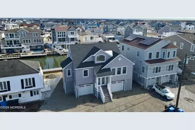 51 Barry Lane, Beach Haven, NJ 08050 - Photo 6