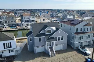 51 Barry Ln, Beach Haven, NJ 08050 - Photo 6