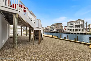 51 Barry Ln, Beach Haven, NJ 08050 - Photo 50