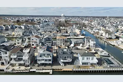 51 Barry Lane, Beach Haven, NJ 08050 - Photo 12