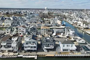 51 Barry Ln, Beach Haven, NJ 08050 - Photo 12