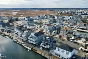 51 Barry Ln, Beach Haven, NJ 08050 - Photo 58