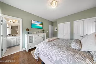 51 Barry Ln, Beach Haven, NJ 08050 - Photo 38