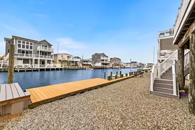 51 Barry Lane, Beach Haven, NJ 08050 - Photo 52