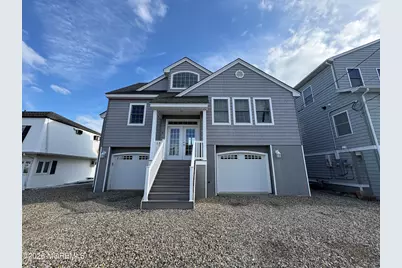 51 Barry Lane, Beach Haven, NJ 08050 - Photo 2