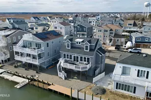 51 Barry Ln, Beach Haven, NJ 08050 - Photo 14