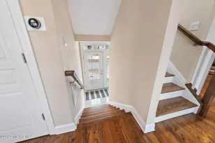 51 Barry Ln, Beach Haven, NJ 08050 - Photo 26