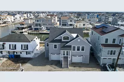 51 Barry Lane, Beach Haven, NJ 08050 - Photo 2