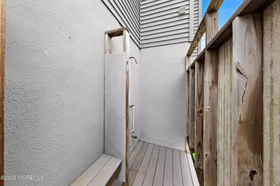 51 Barry Lane, Beach Haven, NJ 08050 - Photo 42