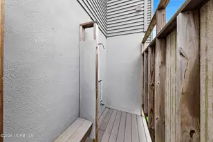 51 Barry Ln, Beach Haven, NJ 08050 - Photo 42