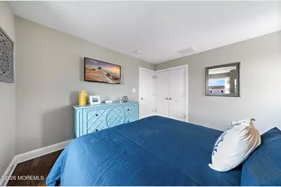 51 Barry Lane, Beach Haven, NJ 08050 - Photo 30