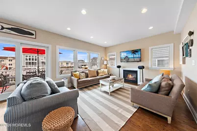 51 Barry Lane, Beach Haven, NJ 08050 - Photo 6